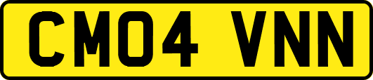 CM04VNN