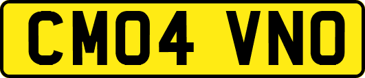 CM04VNO