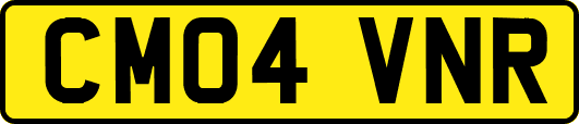 CM04VNR