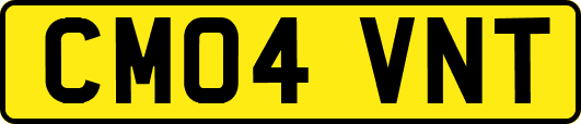 CM04VNT