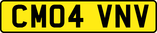 CM04VNV