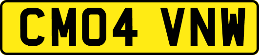 CM04VNW