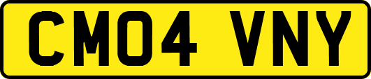 CM04VNY