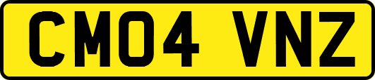 CM04VNZ