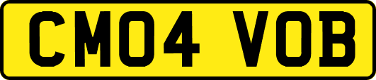 CM04VOB