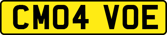 CM04VOE