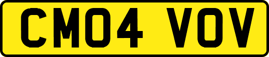 CM04VOV
