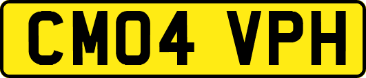 CM04VPH