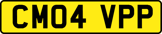 CM04VPP