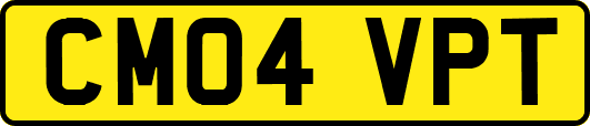 CM04VPT
