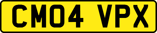 CM04VPX
