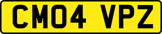 CM04VPZ