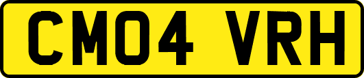 CM04VRH