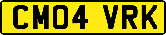 CM04VRK