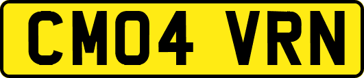CM04VRN