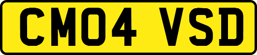 CM04VSD