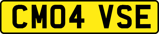 CM04VSE