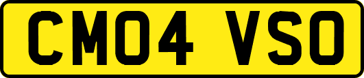 CM04VSO