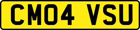 CM04VSU