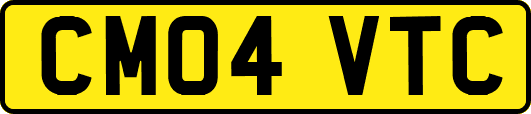 CM04VTC