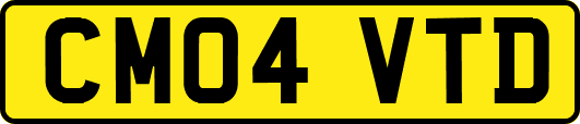 CM04VTD