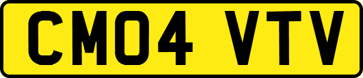 CM04VTV