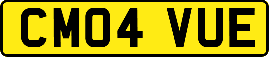 CM04VUE