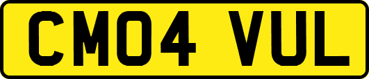 CM04VUL