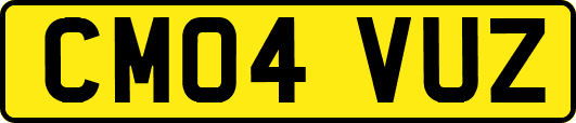 CM04VUZ