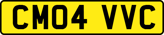 CM04VVC