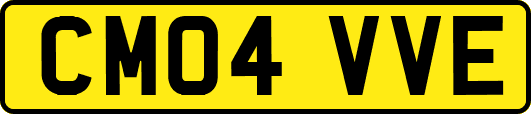CM04VVE
