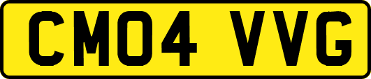 CM04VVG