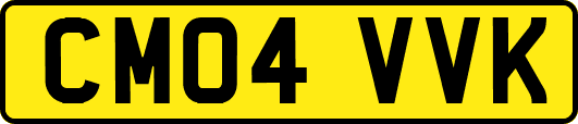 CM04VVK