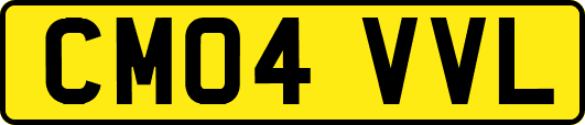 CM04VVL