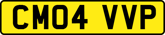 CM04VVP