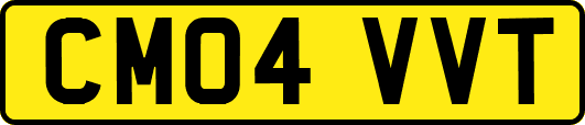 CM04VVT