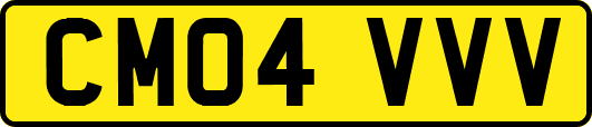 CM04VVV