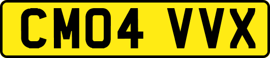 CM04VVX