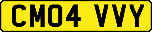 CM04VVY