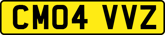 CM04VVZ