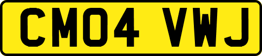 CM04VWJ