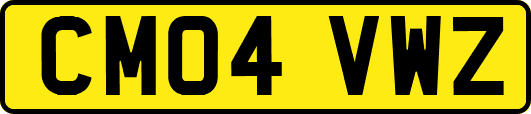 CM04VWZ
