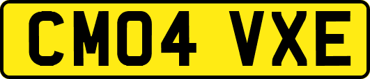CM04VXE