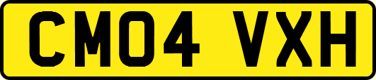 CM04VXH