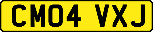 CM04VXJ