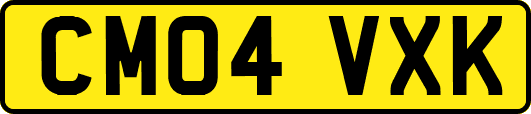 CM04VXK