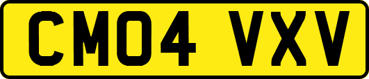 CM04VXV