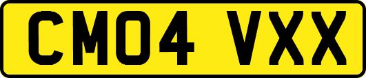 CM04VXX