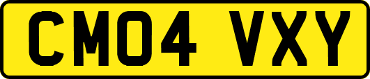 CM04VXY