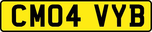 CM04VYB